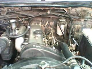 ***ขายแล้วครับขอบคุณ Truck2hand ขาย ขาย กระบะตอนเดียว MITSU L200 Strada 2.5 ปี39/96 เครื่อง2.5 แรงดี ฟิตมาใหม่ ไม่มีเยิ้ม ภายในดีเบาะไม่ขาด คอนโซลครบ พ.ไม่เวอร์ แอร์หนาว สีดีบาง(เคยเก็บมา) ช่วงล่างแน่น คัสซีสวย ยางดี พื้นกระบะปะผุเรียบร้อย ราคาต่อรองได้คร