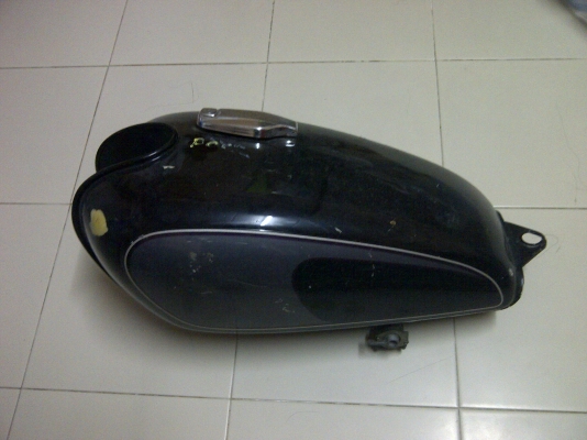 ขาย โครงsr400+ชุดล้อ+อื่นๆตามรูป