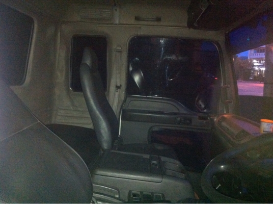 ขายหัว ISUZU DECA 210 ราคา 179,000 บาท