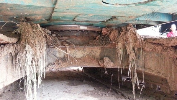 รถแบคโฮ KOBELCO รุ่น SK200-8 YN12 รถแบคโฮ KOBELCO รุ่น SK200-8 YN12