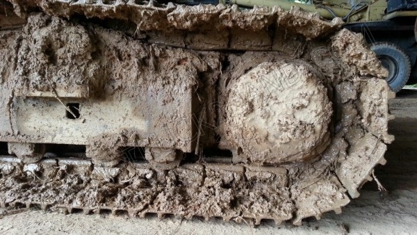 รถแบคโฮ KOBELCO รุ่น SK200-8 YN12 รถแบคโฮ KOBELCO รุ่น SK200-8 YN12