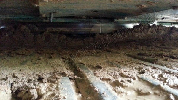 รถแบคโฮ KOBELCO รุ่น SK200-8 YN12 รถแบคโฮ KOBELCO รุ่น SK200-8 YN12