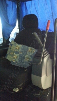 รถแบคโฮ KOBELCO รุ่น SK200-8 YN12 รถแบคโฮ KOBELCO รุ่น SK200-8 YN12