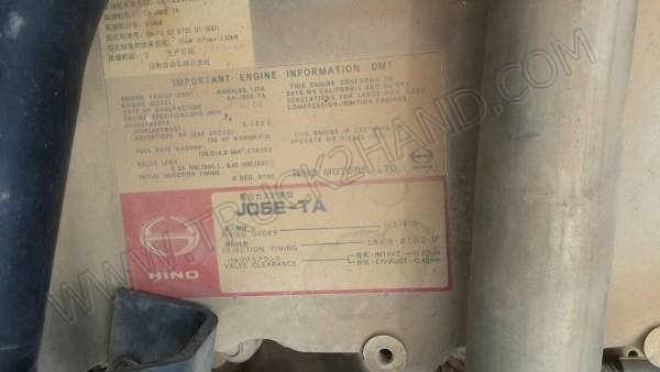 รถแบคโฮ KOBELCO รุ่น SK200-8 YN12 รถแบคโฮ KOBELCO รุ่น SK200-8 YN12