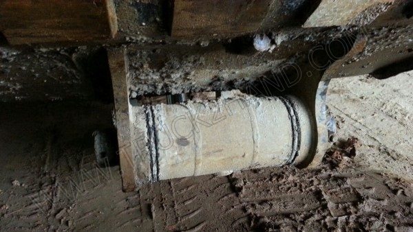 รถแบคโฮ KOBELCO รุ่น SK200-8 YN12 รถแบคโฮ KOBELCO รุ่น SK200-8 YN12