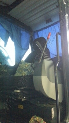 รถแบคโฮ KOBELCO รุ่น SK200-8 YN12 รถแบคโฮ KOBELCO รุ่น SK200-8 YN12