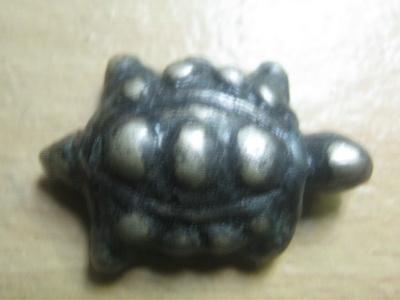 ขายเต่าเงินเก่า