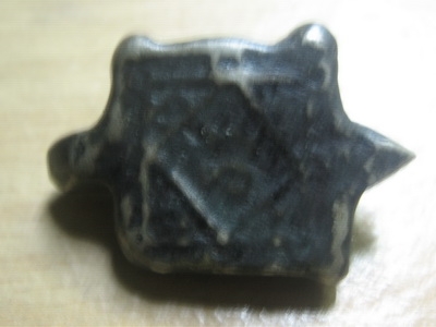 ขายเต่าเงินเก่า