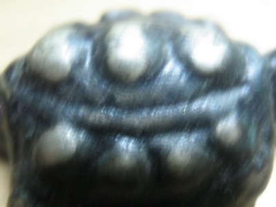 ขายเต่าเงินเก่า