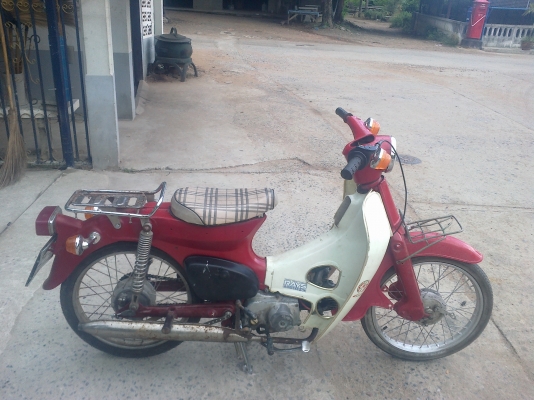 อร่อย หัวเขา เดิมบาง สุพัน  ติดต่อ 081-931-5032