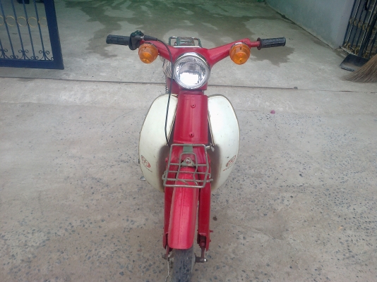 อร่อย หัวเขา เดิมบาง สุพัน  ติดต่อ 081-931-5032