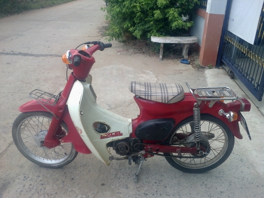 อร่อย หัวเขา เดิมบาง สุพัน  ติดต่อ 081-931-5032