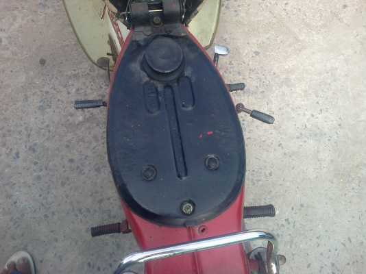 อร่อย หัวเขา เดิมบาง สุพัน  ติดต่อ 081-931-5032