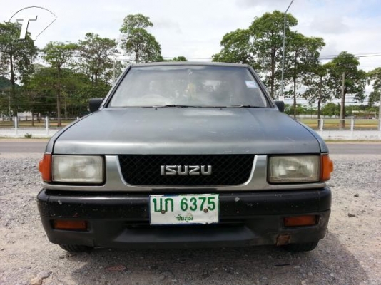 ปิดการขายเอาเก็บสีแล้วครับ