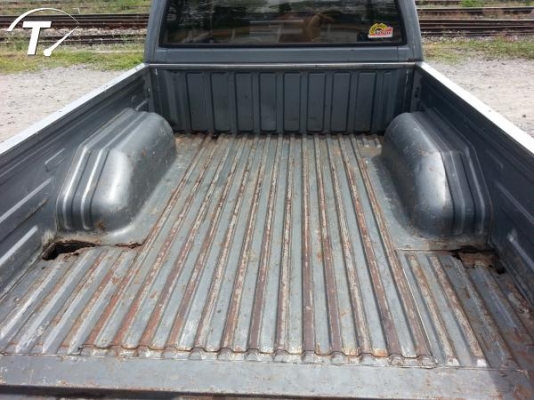 ปิดการขายเอาเก็บสีแล้วครับ