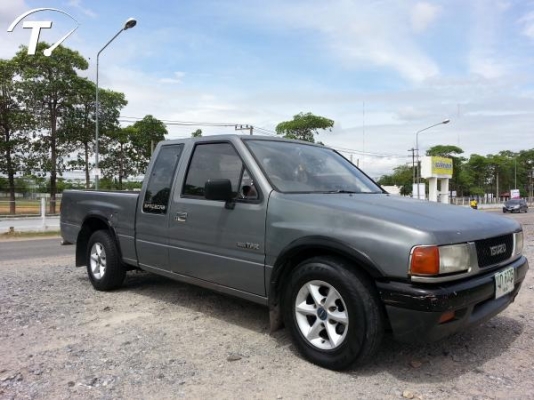 ปิดการขายเอาเก็บสีแล้วครับ