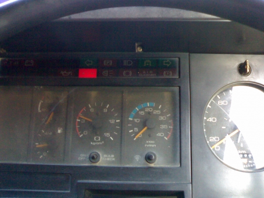 ขายร็อคกี้ดั๊มพ์ 175 แรง ประหยัดน้ำมัน ขายร็อคกี้ดั๊มพ์ 175 แรง ประหยัดน้ำมัน