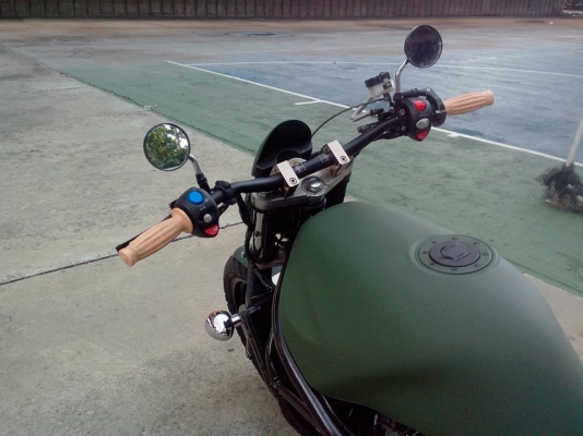 ขายรถ ถัง ทะเบียนแท้ๆๆ (คริปใหม่มาแล้ว) ขายรถ ถัง ทะเบียนแท้ๆๆ (คริปใหม่มาแล้ว)