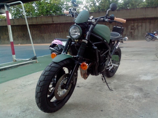 ขายรถ ถัง ทะเบียนแท้ๆๆ (คริปใหม่มาแล้ว) ขายรถ ถัง ทะเบียนแท้ๆๆ (คริปใหม่มาแล้ว)