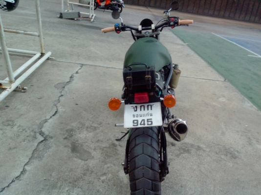 ขายรถ ถัง ทะเบียนแท้ๆๆ (คริปใหม่มาแล้ว) ขายรถ ถัง ทะเบียนแท้ๆๆ (คริปใหม่มาแล้ว)