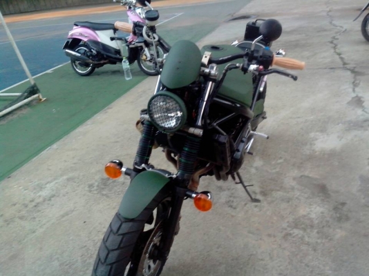 ขายรถ ถัง ทะเบียนแท้ๆๆ (คริปใหม่มาแล้ว) ขายรถ ถัง ทะเบียนแท้ๆๆ (คริปใหม่มาแล้ว)