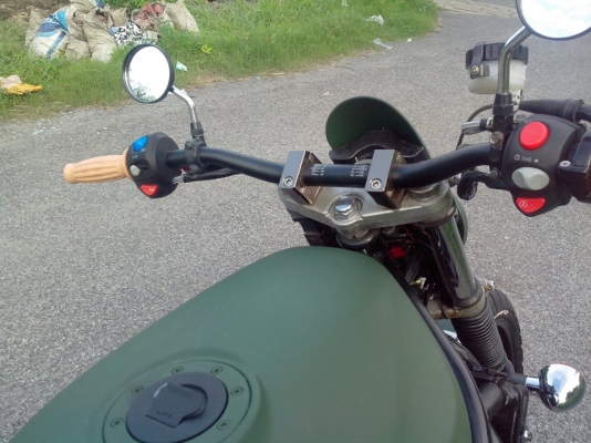 ขายรถ ถัง ทะเบียนแท้ๆๆ (คริปใหม่มาแล้ว) ขายรถ ถัง ทะเบียนแท้ๆๆ (คริปใหม่มาแล้ว)