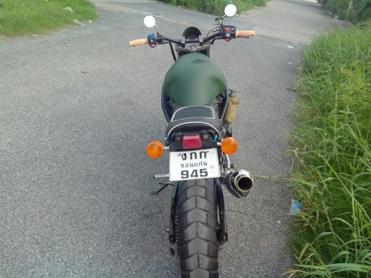 ขายรถ ถัง ทะเบียนแท้ๆๆ (คริปใหม่มาแล้ว) ขายรถ ถัง ทะเบียนแท้ๆๆ (คริปใหม่มาแล้ว)