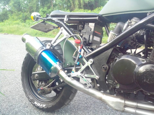 ขายรถ ถัง ทะเบียนแท้ๆๆ (คริปใหม่มาแล้ว) ขายรถ ถัง ทะเบียนแท้ๆๆ (คริปใหม่มาแล้ว)