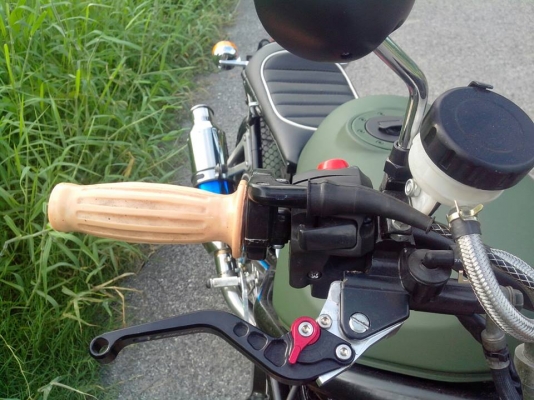 ขายรถ ถัง ทะเบียนแท้ๆๆ (คริปใหม่มาแล้ว) ขายรถ ถัง ทะเบียนแท้ๆๆ (คริปใหม่มาแล้ว)