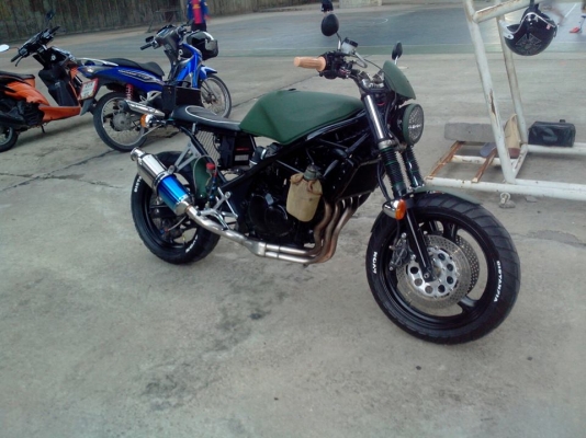 ขายรถ ถัง ทะเบียนแท้ๆๆ (คริปใหม่มาแล้ว) ขายรถ ถัง ทะเบียนแท้ๆๆ (คริปใหม่มาแล้ว)