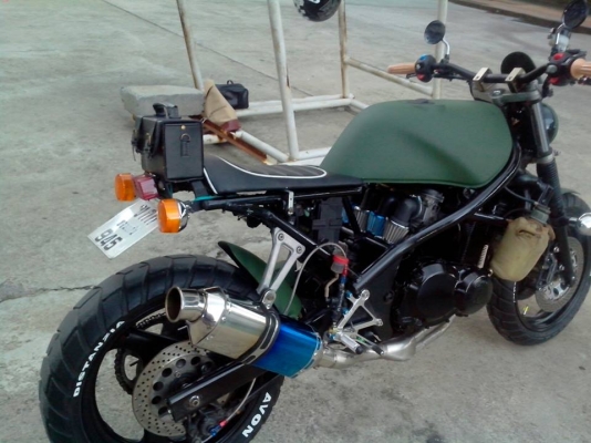 ขายรถ ถัง ทะเบียนแท้ๆๆ (คริปใหม่มาแล้ว) ขายรถ ถัง ทะเบียนแท้ๆๆ (คริปใหม่มาแล้ว)