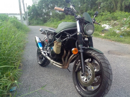 ขายรถ ถัง ทะเบียนแท้ๆๆ (คริปใหม่มาแล้ว) ขายรถ ถัง ทะเบียนแท้ๆๆ (คริปใหม่มาแล้ว)