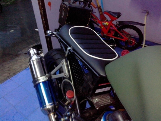 ขายรถ ถัง ทะเบียนแท้ๆๆ (คริปใหม่มาแล้ว) ขายรถ ถัง ทะเบียนแท้ๆๆ (คริปใหม่มาแล้ว)