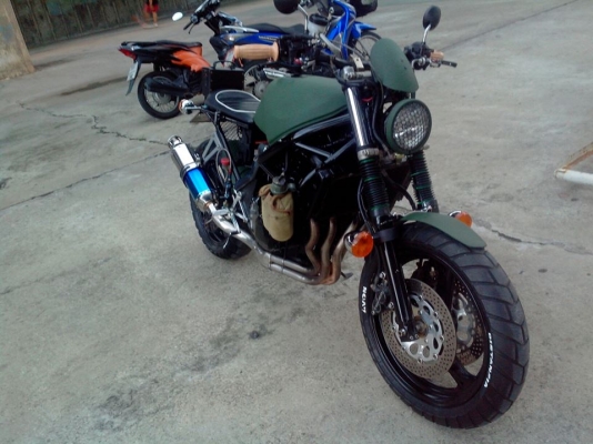 ขายรถ ถัง ทะเบียนแท้ๆๆ (คริปใหม่มาแล้ว) ขายรถ ถัง ทะเบียนแท้ๆๆ (คริปใหม่มาแล้ว)