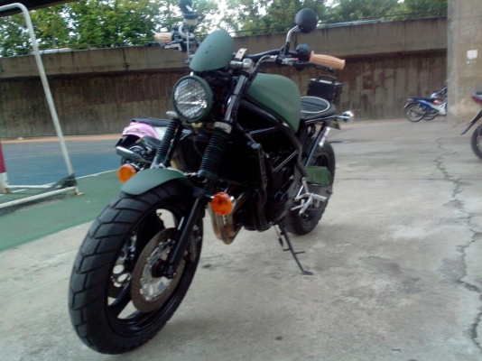 ขายรถ ถัง ทะเบียนแท้ๆๆ (คริปใหม่มาแล้ว) ขายรถ ถัง ทะเบียนแท้ๆๆ (คริปใหม่มาแล้ว)