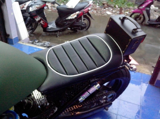 ขายรถ ถัง ทะเบียนแท้ๆๆ (คริปใหม่มาแล้ว) ขายรถ ถัง ทะเบียนแท้ๆๆ (คริปใหม่มาแล้ว)