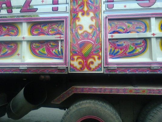 รถสิบล้อดั้มพร้อมใช้งาน รถสิบล้อดั้มพร้อมใช้งาน