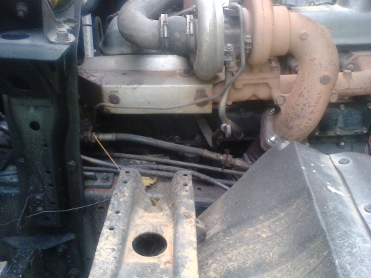 รถสิบล้อดั้มพร้อมใช้งาน รถสิบล้อดั้มพร้อมใช้งาน