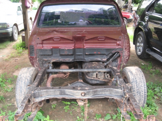 ขายหรือแยกขาย