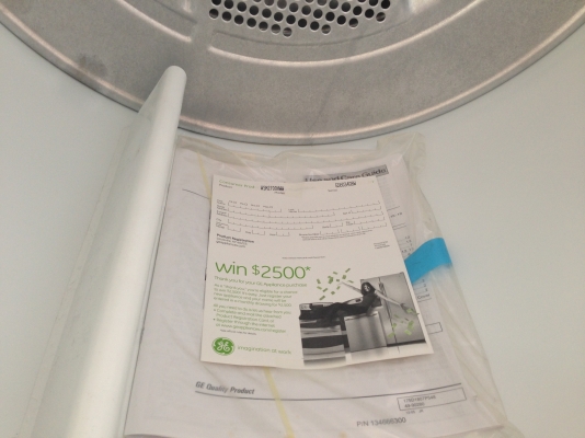 ขายเครื่องซักผ้า+ตู้อบผ้า