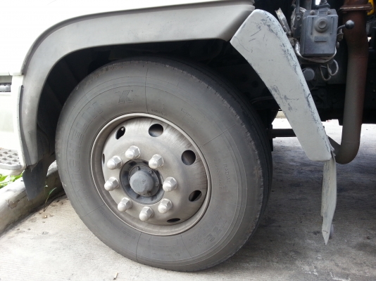 ต้องการขายหัวลาก โปรเฟียร์