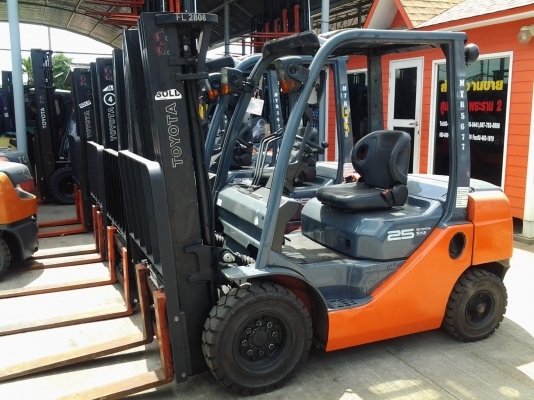 ขายด่วน ขายด่วน