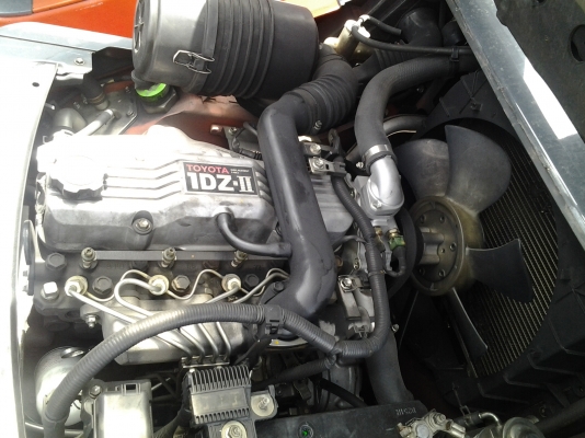 ขายด่วน ขายด่วน