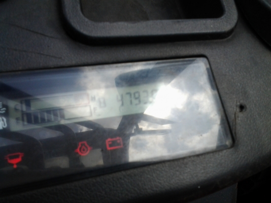 ขายด่วน ขายด่วน