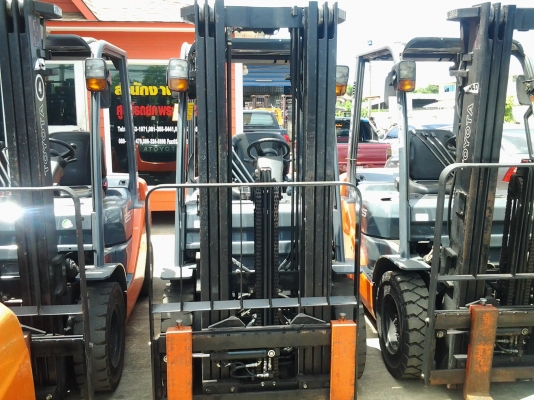 ขายด่วน ขายด่วน