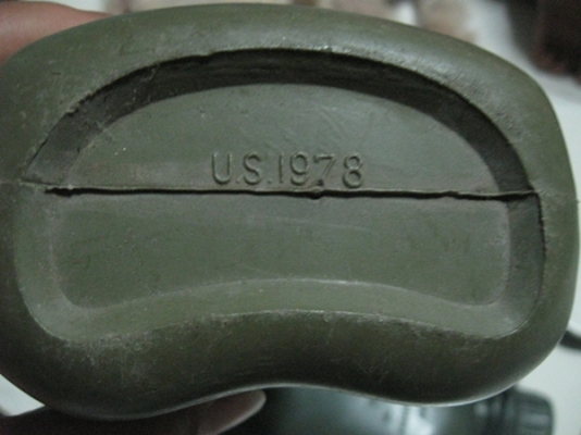 ของเก่ากระติกนํ้าทหารUS.กับสายเก่ง(ชุดที่1) ของเก่ากระติกนํ้าทหารUS.กับสายเก่ง(ชุดที่1)