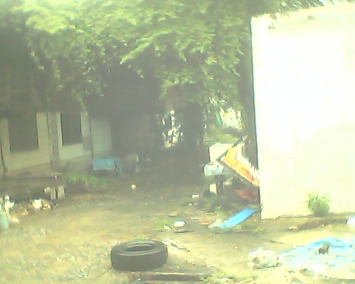 รับงานทุบตึก รื้อถอนทุกชนิด ฟรี ฟรี หรือแลกเศษวัสดุ โทรสอบถามได้ที่ 081-2857817 หรือ 086-1336693 รับงานทุบตึก รื้อถอนทุกชนิด ฟรี ฟรี หรือแลกเศษวัสดุ โทรสอบถามได้ที่ 081-2857817 หรือ 086-1336693