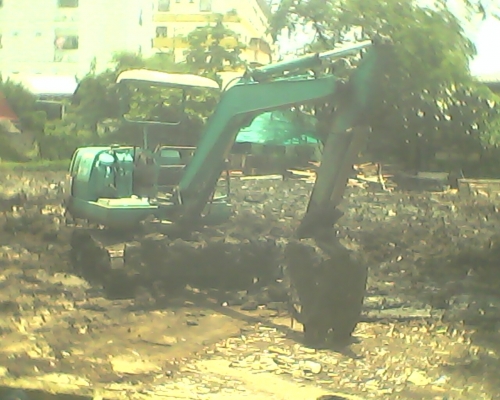 รับงานทุบตึก รื้อถอนทุกชนิด ฟรี ฟรี หรือแลกเศษวัสดุ โทรสอบถามได้ที่ 081-2857817 หรือ 086-1336693 รับงานทุบตึก รื้อถอนทุกชนิด ฟรี ฟรี หรือแลกเศษวัสดุ โทรสอบถามได้ที่ 081-2857817 หรือ 086-1336693