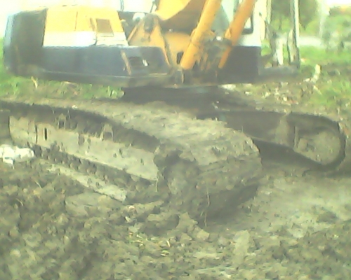 รับงานทุบตึก รื้อถอนทุกชนิด ฟรี ฟรี หรือแลกเศษวัสดุ โทรสอบถามได้ที่ 081-2857817 หรือ 086-1336693 รับงานทุบตึก รื้อถอนทุกชนิด ฟรี ฟรี หรือแลกเศษวัสดุ โทรสอบถามได้ที่ 081-2857817 หรือ 086-1336693