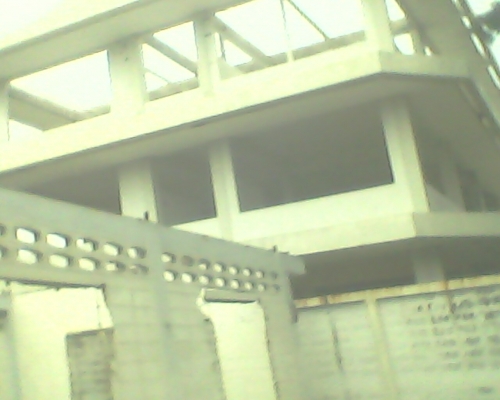 รับงานทุบตึก รื้อถอนทุกชนิด ฟรี ฟรี หรือแลกเศษวัสดุ โทรสอบถามได้ที่ 081-2857817 หรือ 086-1336693 รับงานทุบตึก รื้อถอนทุกชนิด ฟรี ฟรี หรือแลกเศษวัสดุ โทรสอบถามได้ที่ 081-2857817 หรือ 086-1336693